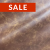 (CL) Cheyenne Arrow Shaft (Grade C)*