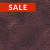 (CL) Cheyenne Cliff Hanger (Grade C)*