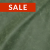 (CL) Cheyenne Decoy (Grade C)