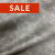 (CL) Cheyenne Long Rifle (Grade C)