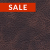(CL) Cheyenne Slicker (Grade C)