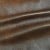 (CL) Applause Coconut Husk (Grade A)*