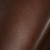 (MG) Brenta Walnut (Grade G)