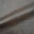 (CL) Carezza Indulgence (Grade B)