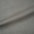 (CL) Carezza Radiant (Grade B)