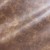 (CL) Cheyenne Arrow Shaft (Grade B)