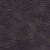 (CL) Cheyenne Black Rock (Grade B)