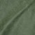 (CL) Cheyenne Decoy (Grade B)