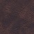 (CL) Cheyenne Slicker (Grade B)