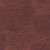 (CL) Cheyenne Terra-Cotta (Grade B)