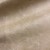 (CL) Cheyenne Wheat Field (Grade B)*