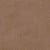 (CL) Revelation Malt (Grade B)