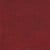 (CL) Revelation Red Velvet (Grade B)