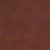 (CL) Revelation Tigers Eye (Grade B)