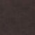 (CR) Saloon Cigar (Grade D)