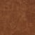 (CR) Tuscany Cognac (Grade D)