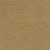 (CL) Groundworx Brown (Grade B)