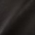  (MG) Heirloom Distressed Cigar (Grade F) Special Sale