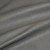 (CL) Life Style Seize The Grey (Grade A)
