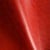 (MG) Mont Blanc Crimson (Grade G)
