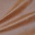 (CL) Revelation Golden Rod (Grade B)