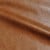 (CL) St Croix Desert Camel (Grade C)*