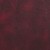 (CR) Vintage Ruby (Grade C)