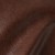 (MG) Winchester Mahogany (Grade D)*