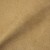 (MG) Winchester Sandstone (Grade D)