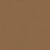 (MB) Cozy Buckskin (Grade 3)