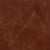  (AA) Brompton Caramel (Grade F Special Sale)