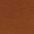(O) Denver Caramel (Grade 2)*