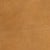  (O) Guanaco Caramel (Grade 2) Special Sale*