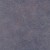  (O) Guanaco Grey (Grade 2) Special Sale