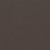 (MB) Cozy Pewter (Grade 3)