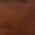 (O) Valentino Mahogany (Grade 2)*
