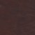 (VL) Luxury Ranch Brown (B806-20) Grade 60