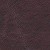 (VL) Madison Ranch Brown (H3620-15) Grade 40