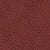 (VL) Astonia Carmel (B8008-20) Grade 60