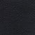 (VL) Atollo Navy (M3009-13) Grade 40