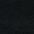 (VL) Classico Black (M5003-13) Grade 40