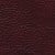 (VL) Classico Burgundy (M5005-13) Grade 40