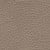 (VL) Classico Taupe (M5007-13) Grade 40