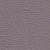 (VL) Lia Grey (H6101-15) Grade 50*
