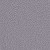 (VL) Lia Storm Grey (H6102-15) Grade 50*