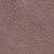 (VL) Old World Driftwood (H5613-15) Grade 50*