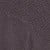 (VL) Rangers Charcoal (H8337-15) Grade 50