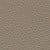 (VL) Torello Cappuccino (H5379-15) Grade 50