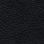 (VL) Verona Black (H9335-15) Grade 50*
