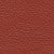 (VL) Verona Terracotta (H9323-15) Grade 50